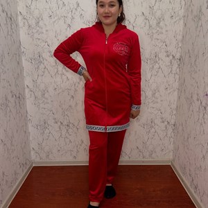 Качественные халаты из бамбука для женщин - купить оптом и в розницу