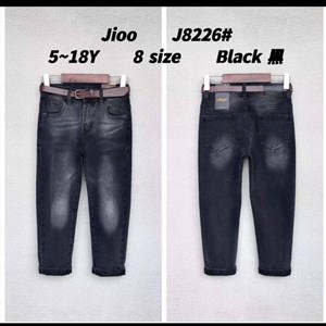 Джинсы премиум класса           У нас оптовые продажи