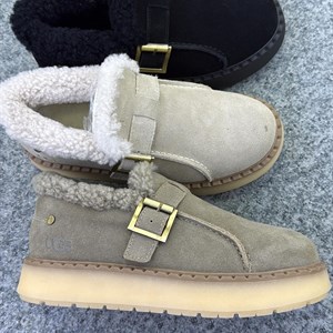 Качественная обувь оптом - лучшие предложения в Кербене