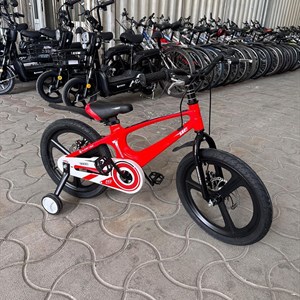 Велосипеды для взрослых и детей Коляски с 0 до 5