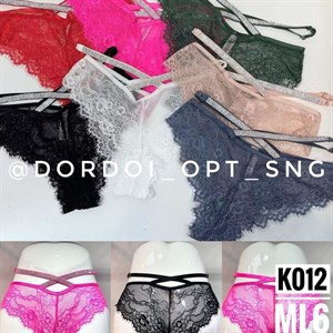 NEW COLLECTION dordoi_opt_sng Люкс Есть другие Цвета