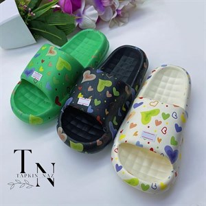 мы уже более 20ти лет занимаемся продажами домашних