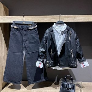 996553049831 7МКР глобус ЮЖ МАГИСТР 53 1 2 ЭТ 0500049831