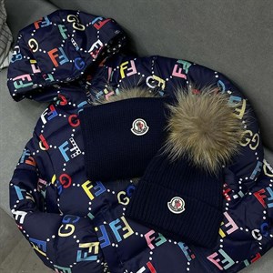 Наши филиалы Томми Молл 3 этаж сзади лифта Аалы Токомбаева