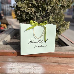 Крафт зип полиэтиленовые пакеты и т д Только оптом