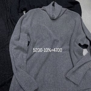 Стильная женская одежда от TIMALIA.KG - Сделано с любовью в Италии 🇮🇹