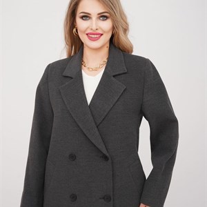 Р к Дордой 2 точки п д 4 конт 281 282  Оптом Розница