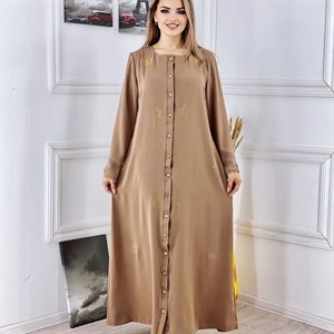 Прадо ткань раз 50 60 цена 700 сом оптом