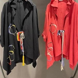 NEW COLLECTION 2022 2023 Только оригинал Ткань хлопок