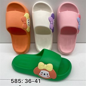 Ватсап на заказ 996703020902 ______________________________________