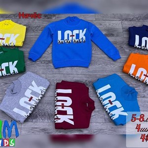 bim kids Оптовая отправка по всему СНГ Широкий ассортимент