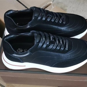 Обувь Оптом Кербен 6 ряд кон 51 996772 142084 по все