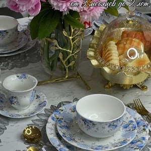 Создавайте уют в вашем доме с товарами от Dayana home - все для дома