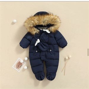 Комбез разме 3 24м в линии 4шт код 140