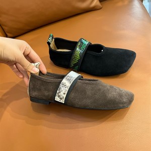 Качественная Обувь для Всей Семьи - Акция 3 Дня в Турции