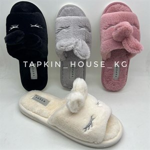 1 в СНГ Отправляем в любые страны Оплата Kaspi gold