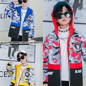 Цены и размеры указаны на фото Только оптом Мы находимся