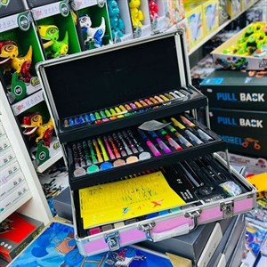 Топовые игрушки Более 50 к радостных детей и родителей