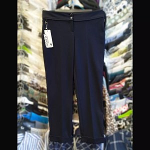 Блузка Размеры 40 42 наш 50 52 Производство Европа