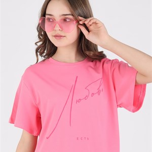 Оптовая детская одежда – TANO collection в Бишкеке