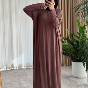 Женская одежда от производителя в Бишкеке - Aliya Shop