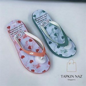 мы уже более 20ти лет занимаемся продажами домашних