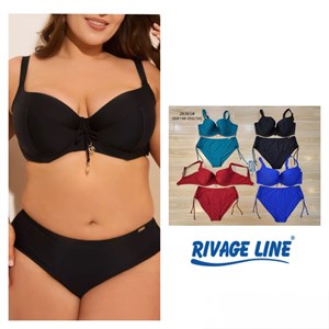 Купальники оптом по лучшим ценам в Кыргызстане | Дордой