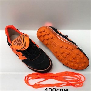 Контакты 996703020902 ___________________________________________