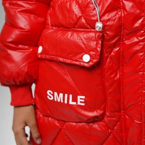 Разные модели Разные цвета Огромный ассортимент Более