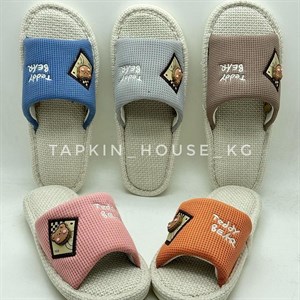 1 в СНГ Отправляем в любые страны Оплата Kaspi gold