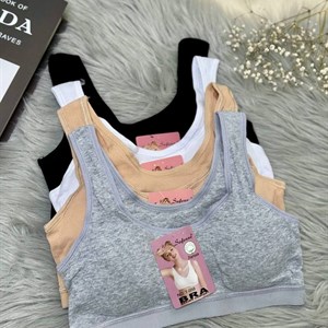 Качественное Женское Белье оптом | Т-058 | Доступная Цена