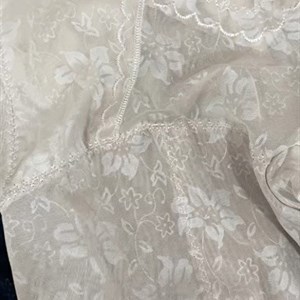 панталоны снова в наличии Артикул 2683 Размеры M L