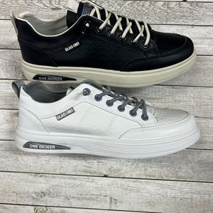 Новинки Размер 40 44 6пар дордой оптдордой обувьоптом