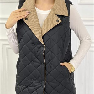 Производство КР ТОЛЬКО ОПТОМ ______________________