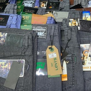 Для заказа напишите мне на ватсап друзья wa me 996776086630