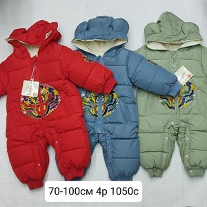 Цены и размеры указаны на фото Только оптом Мы находимся