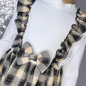 Новинка весна Ткань Лапша Лен Размер 28 34 Цена 340