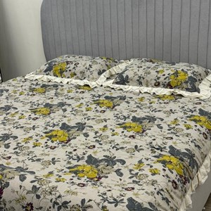 фотоотчёт Комплект из льна 996700999985