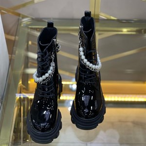 New лаковые ботинки В наличии   Качество люкс Масленная