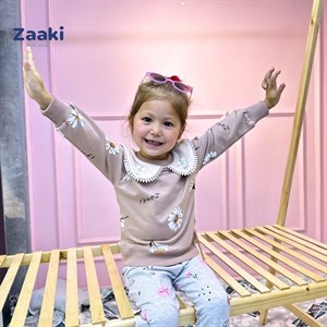 Нежнейшая двойка для девочек Подойдут для 1 5 лет