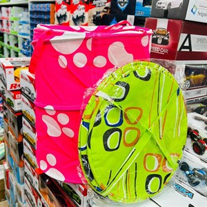 Широкий ассортимент Более 100к радостных детей и