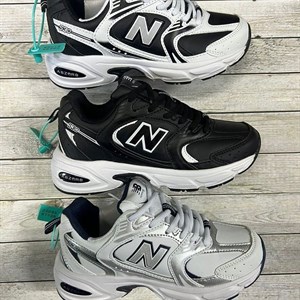 Новинки Размер 36 40 6пар дордой оптдордой обувьоптом