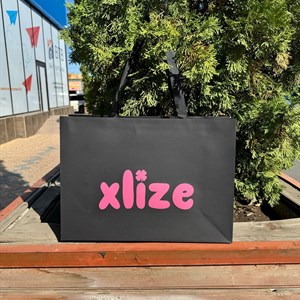 Крафт полиэтиленовые пакеты и т д Только оптом Режим