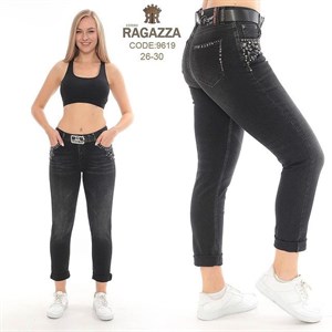 Только качественные Турецкие джинсы ДОРДОИ  6 проход