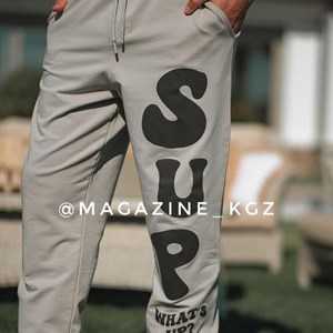 Здравствуйте Вы можете заказать у нас уличную одежду