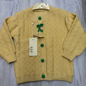 ОПТОВАЯ ЦЕНА 650сом размеры с 80 120 в линейке 5