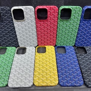 Купить оригинальные аксессуары GOYARD и смартфоны Samsung и iPhone по доступным ценам