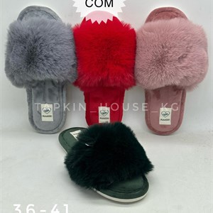 1 в СНГ Отправляем в любые страны Оплата Kaspi gold