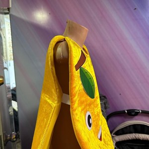 Осенние новинки костюм груша оптом 600сом