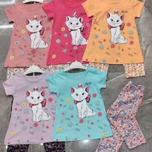 Двойки Производство Турция Возраст 3 4 5 6 Цена по